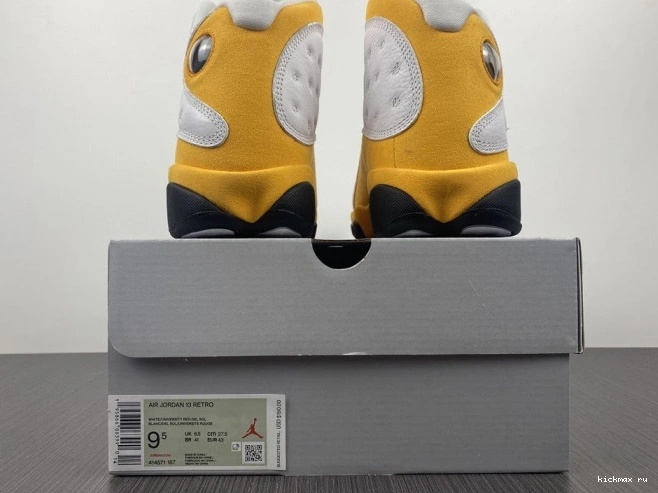 Cheap MAX 414571-167 Del Jordan Sol Air 13 0807